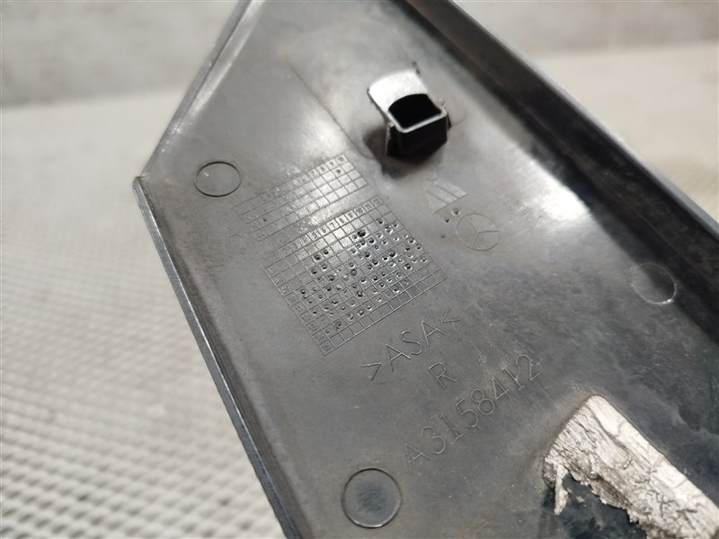 зеркало, 5000 рублей, Санкт-Петербург