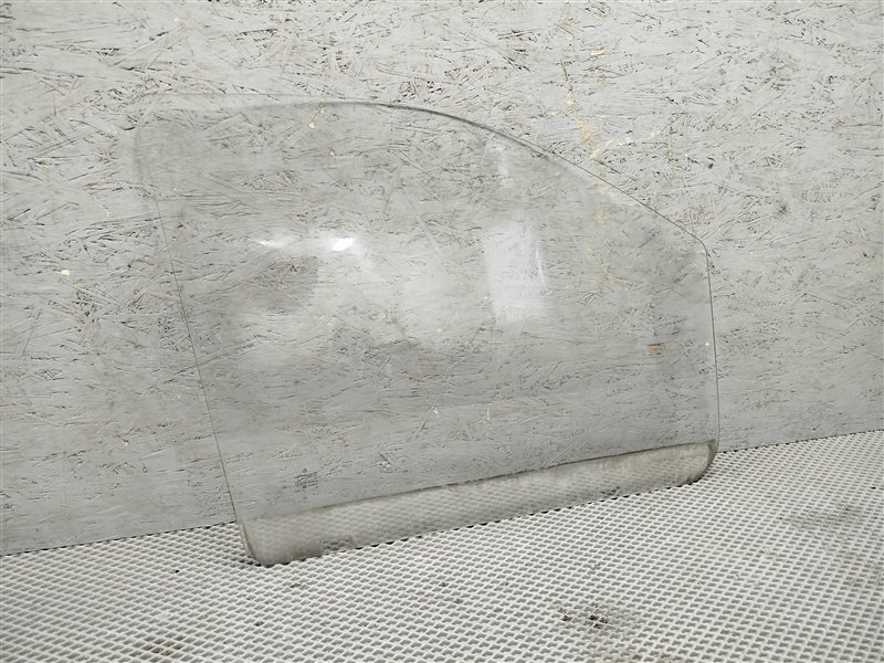 стекло, 2500 рублей, Санкт-Петербург