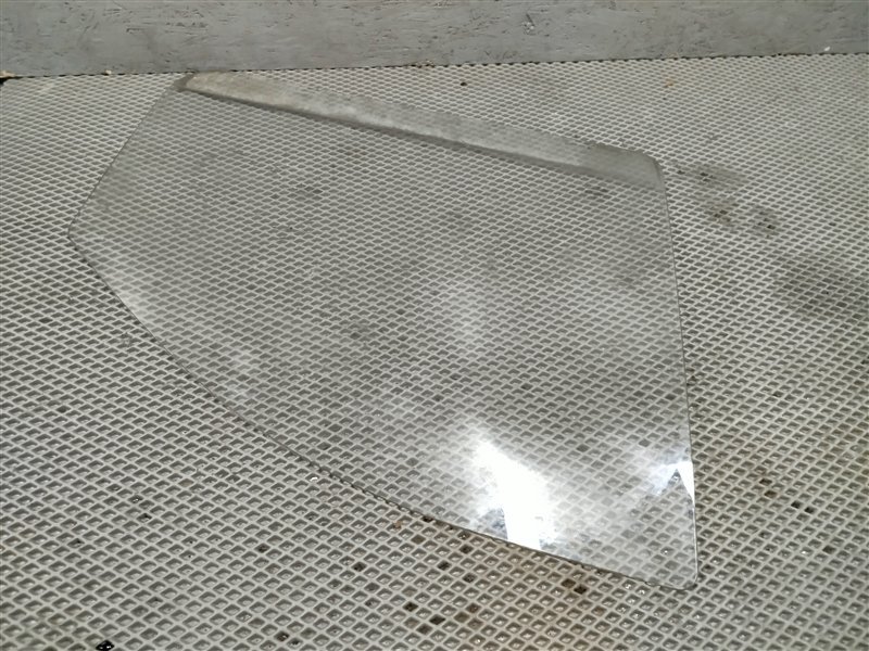 стекло, 2500 рублей, Санкт-Петербург