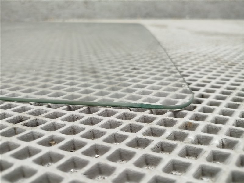 стекло, 2500 рублей, Санкт-Петербург