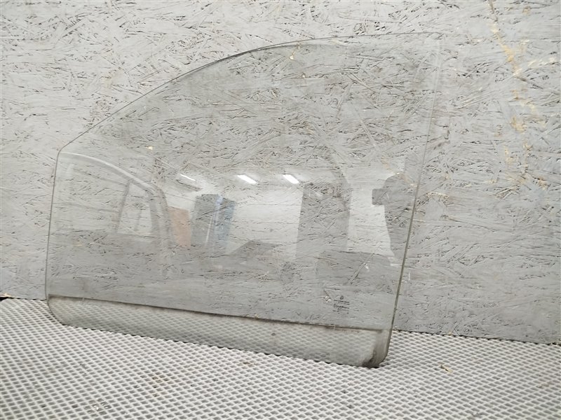 стекло, 2000 рублей, Санкт-Петербург