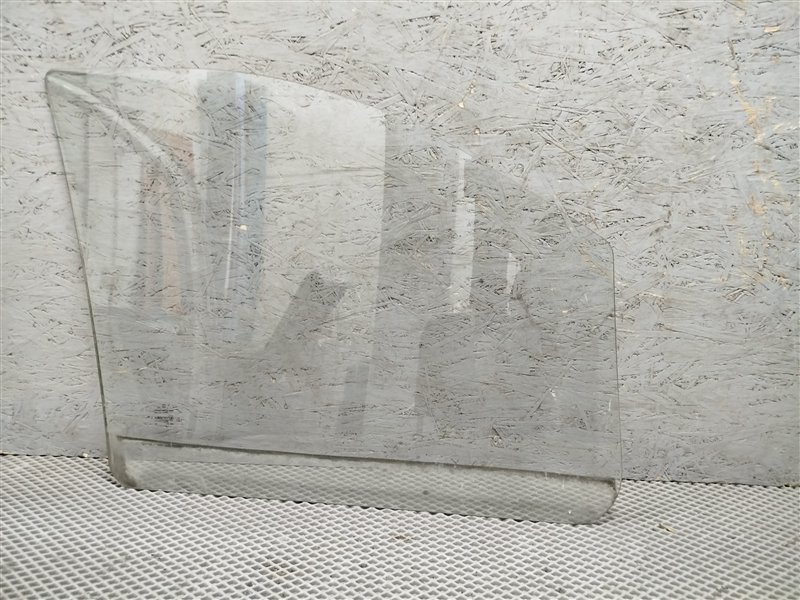 стекло, 2000 рублей, Санкт-Петербург