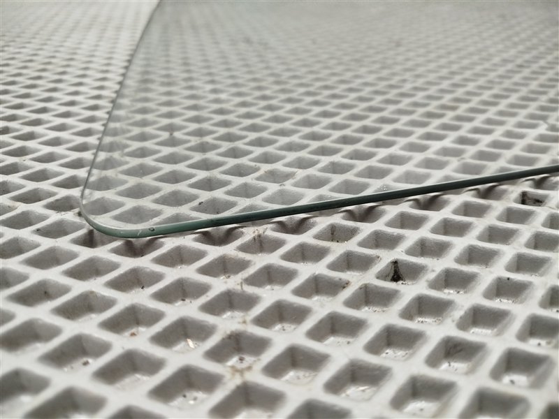 стекло, 2000 рублей, Санкт-Петербург