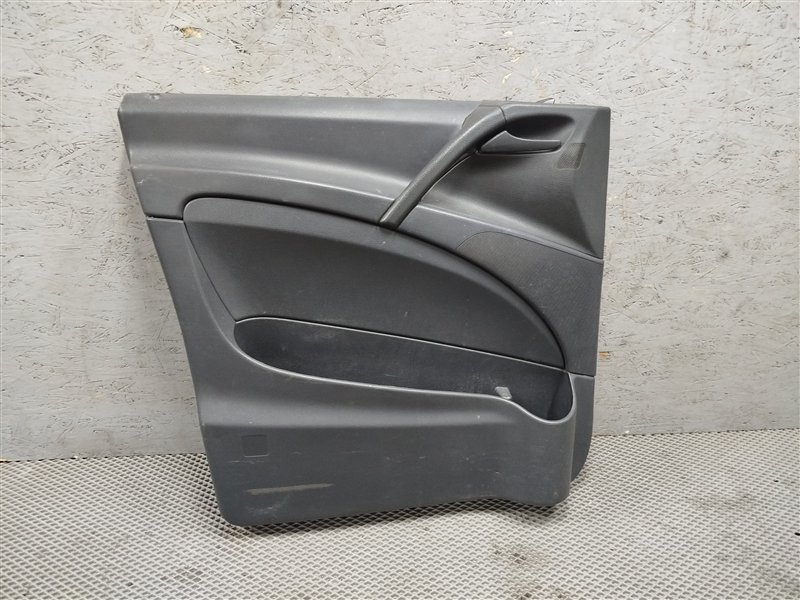 обшивка двери, 1500 рублей, Санкт-Петербург