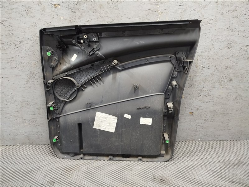 обшивка двери, 1500 рублей, Санкт-Петербург