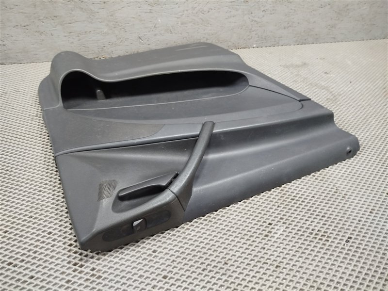 обшивка двери, 1500 рублей, Санкт-Петербург