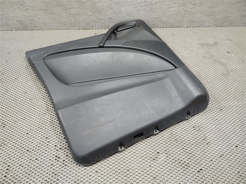 обшивка двери, 1500 рублей, Санкт-Петербург