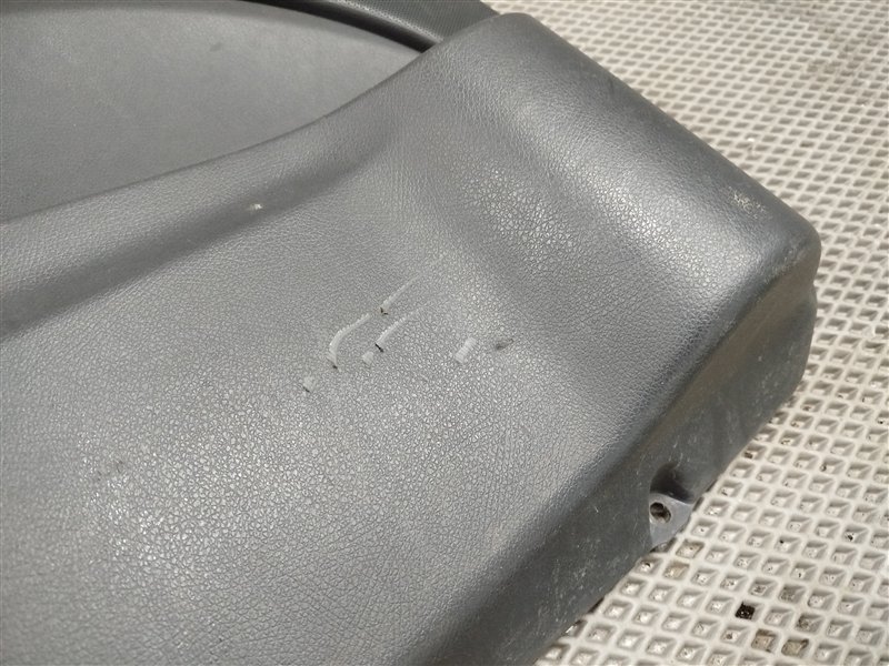 обшивка двери, 1500 рублей, Санкт-Петербург