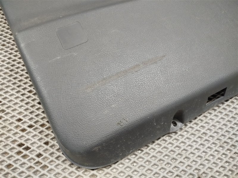 обшивка двери, 1500 рублей, Санкт-Петербург