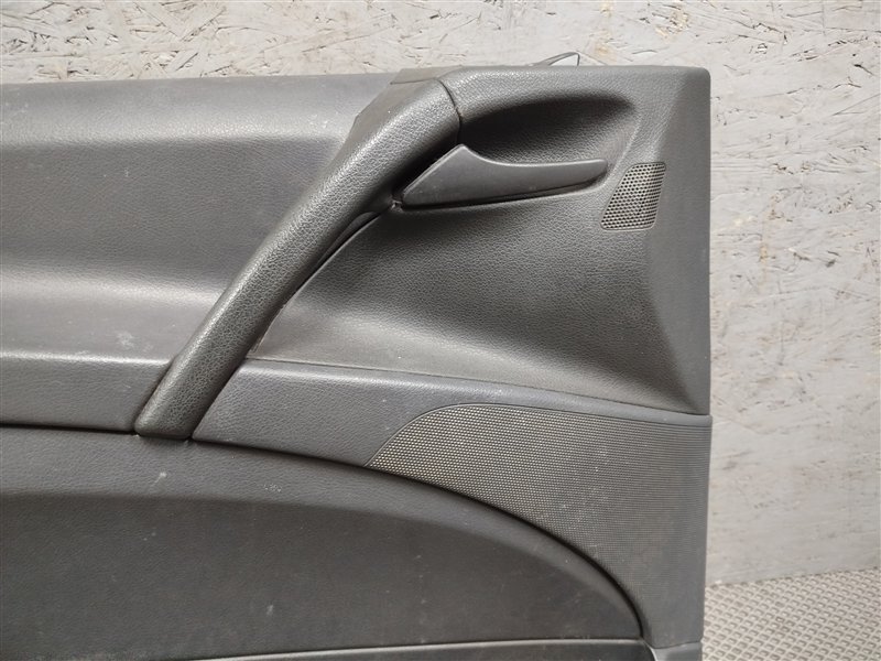 обшивка двери, 1500 рублей, Санкт-Петербург