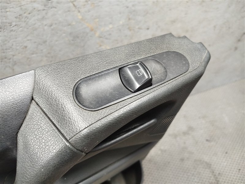 обшивка двери, 1500 рублей, Санкт-Петербург