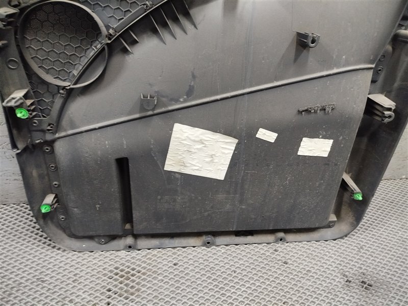 обшивка двери, 1500 рублей, Санкт-Петербург