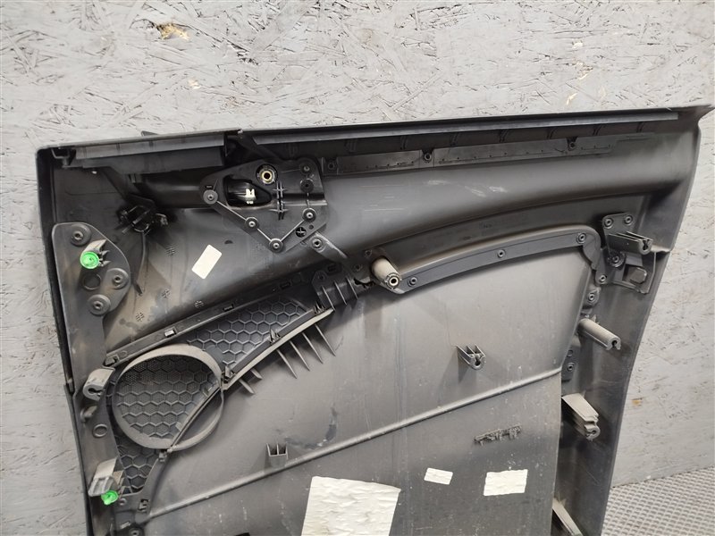 обшивка двери, 1500 рублей, Санкт-Петербург