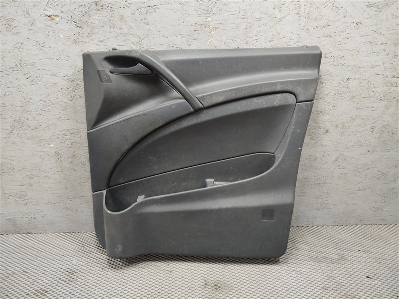 обшивка двери, 1800 рублей, Санкт-Петербург