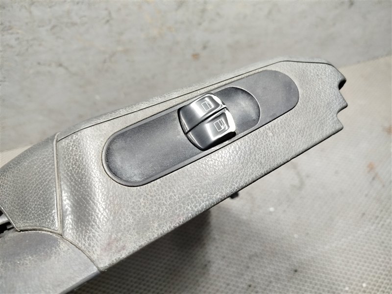 обшивка двери, 1800 рублей, Санкт-Петербург