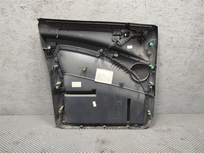 обшивка двери, 1800 рублей, Санкт-Петербург