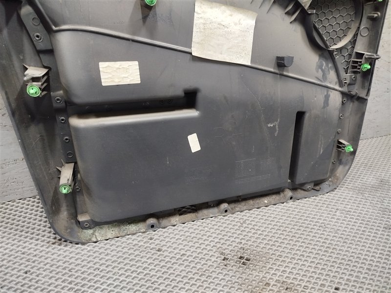 обшивка двери, 1800 рублей, Санкт-Петербург