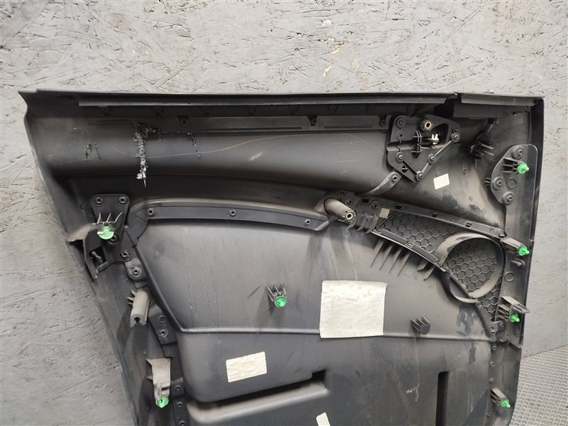 обшивка двери, 1800 рублей, Санкт-Петербург