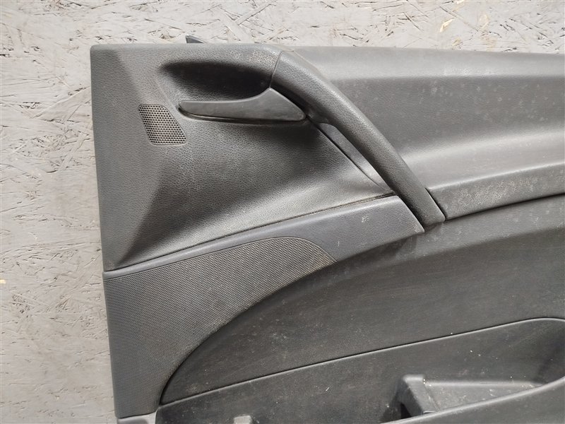 обшивка двери, 1800 рублей, Санкт-Петербург