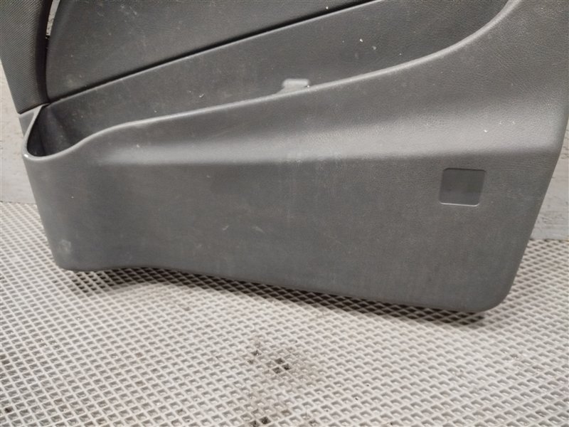 обшивка двери, 1800 рублей, Санкт-Петербург