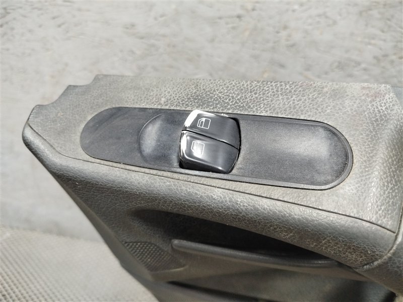 обшивка двери, 1800 рублей, Санкт-Петербург