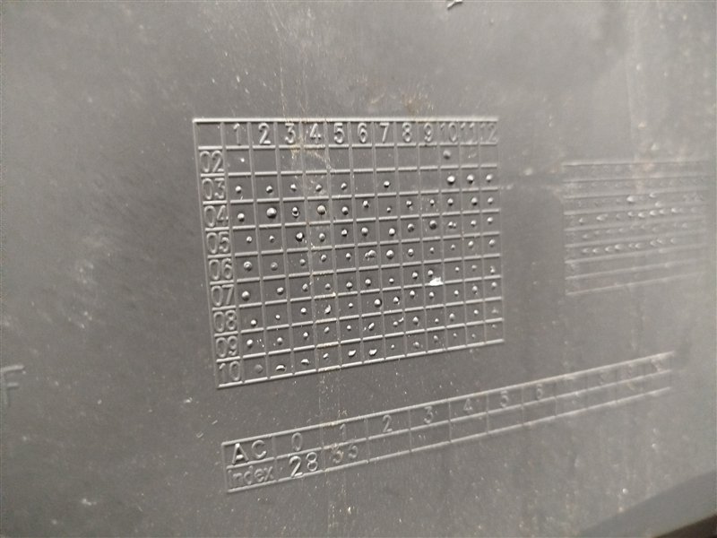 обшивка двери, 1800 рублей, Санкт-Петербург