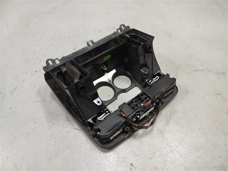 Дефлектор воздушный, 8000 рублей, Санкт-Петербург