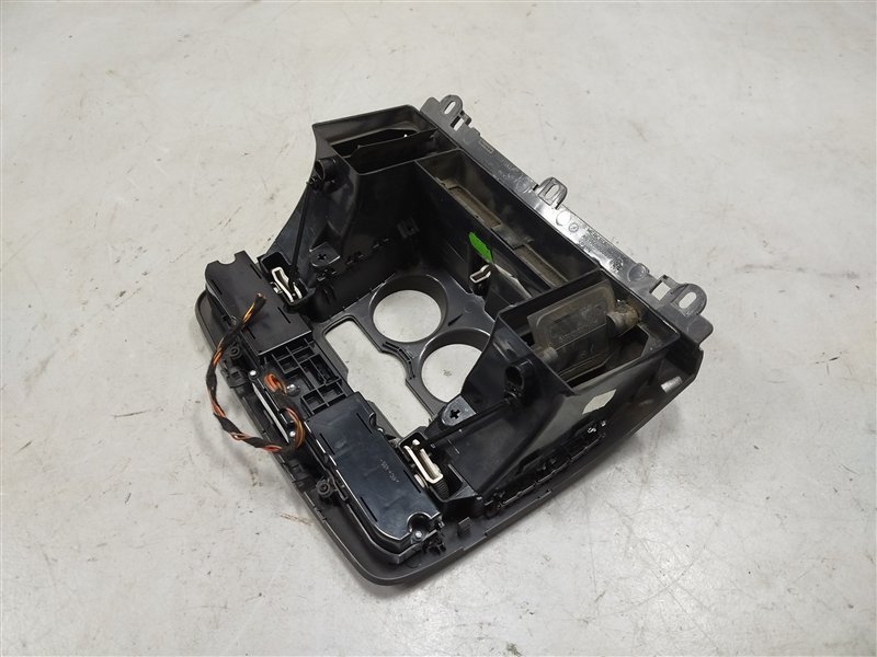 Дефлектор воздушный, 8000 рублей, Санкт-Петербург