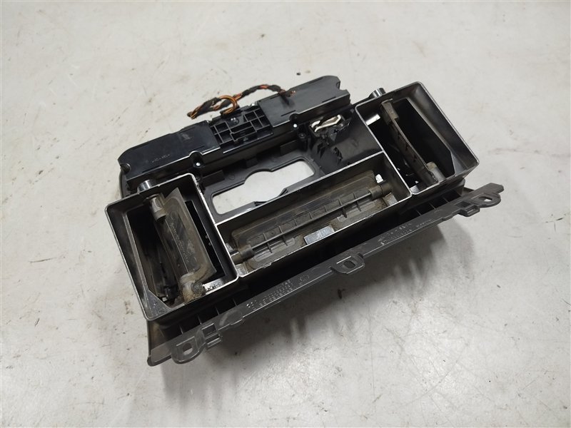 Дефлектор воздушный, 8000 рублей, Санкт-Петербург