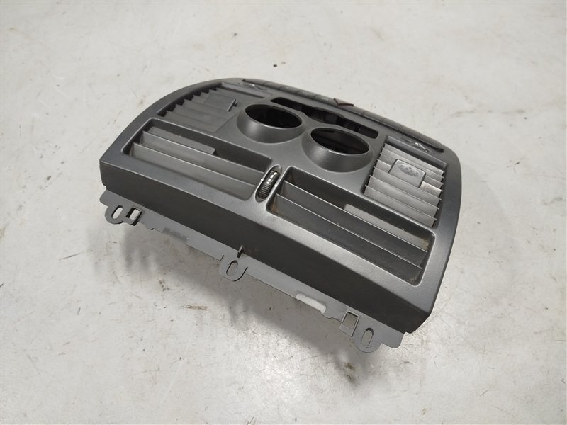 Дефлектор воздушный, 8000 рублей, Санкт-Петербург