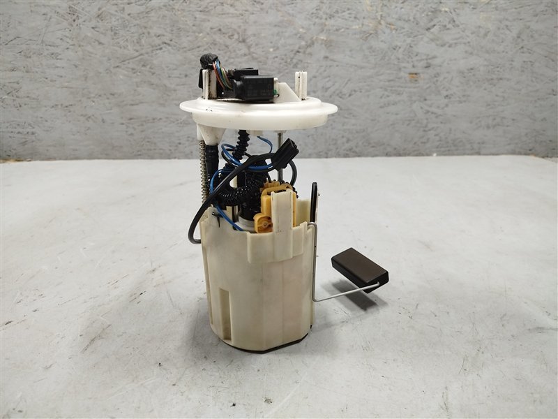 насос в бак, 4000 рублей, Санкт-Петербург