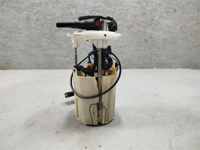 насос в бак, 4000 рублей, Санкт-Петербург