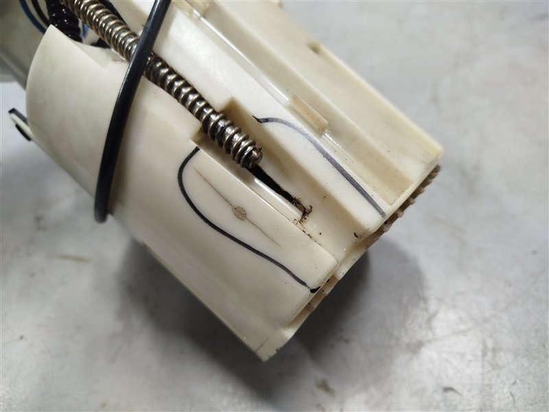 насос в бак, 4000 рублей, Санкт-Петербург