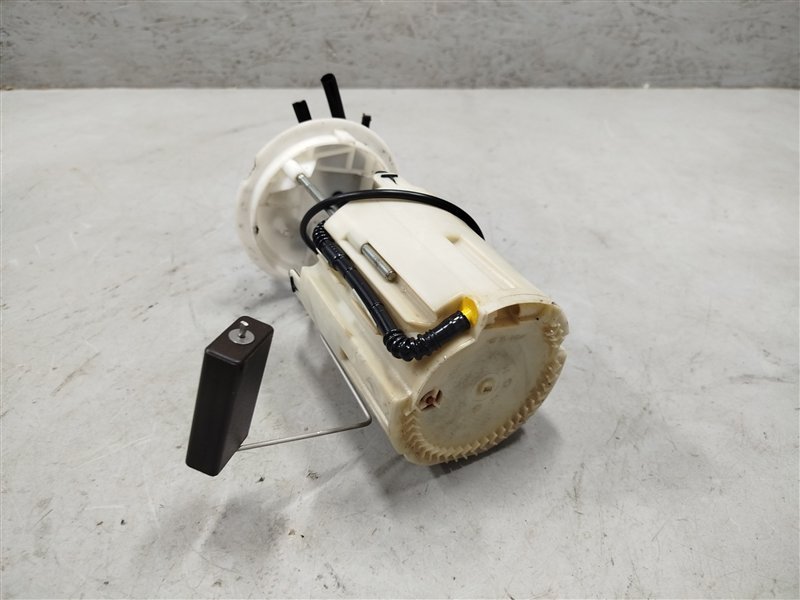 насос в бак, 4000 рублей, Санкт-Петербург