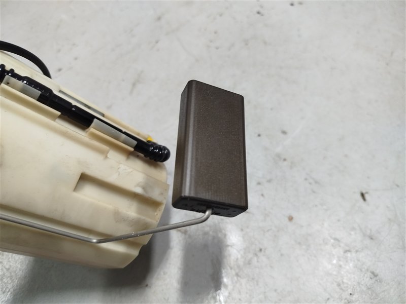 насос в бак, 4000 рублей, Санкт-Петербург