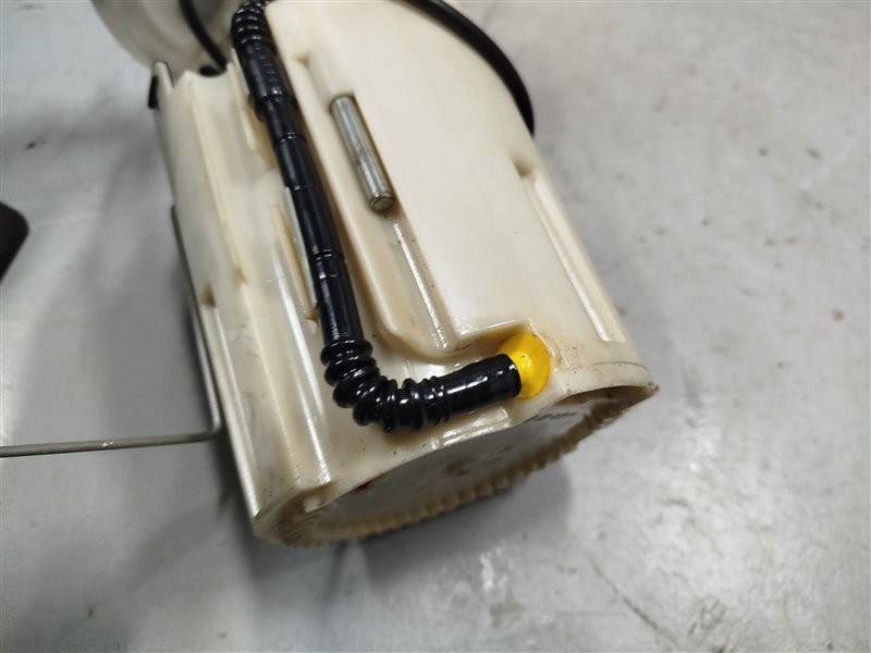 насос в бак, 4000 рублей, Санкт-Петербург