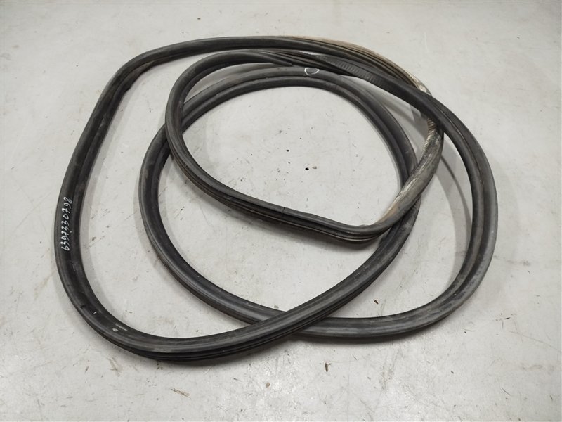 уплотнитель двери, 2500 рублей, Санкт-Петербург