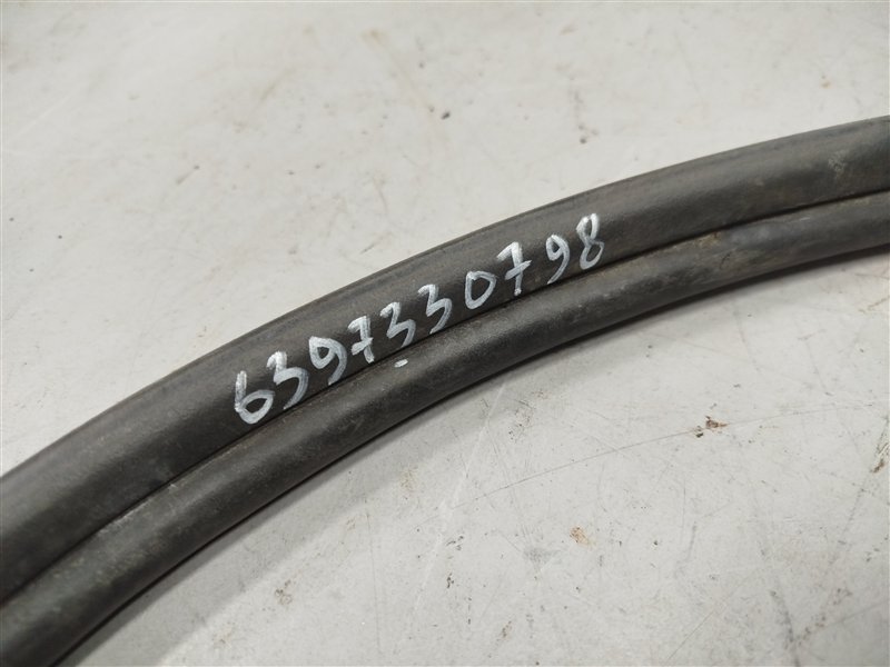 уплотнитель двери, 2500 рублей, Санкт-Петербург