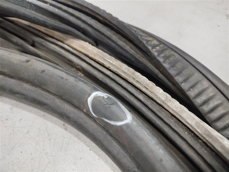 уплотнитель двери, 2500 рублей, Санкт-Петербург