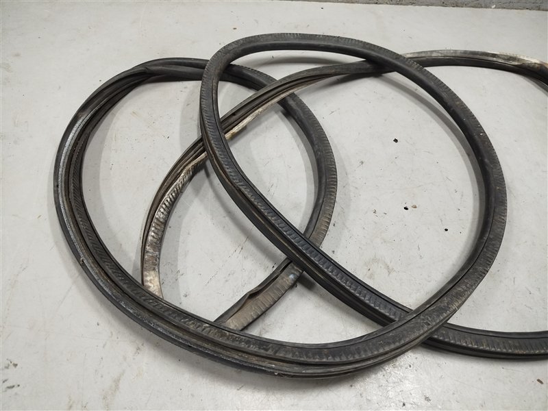 уплотнитель двери, 2500 рублей, Санкт-Петербург