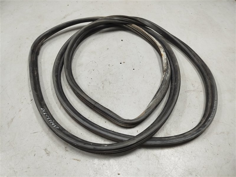 уплотнитель двери, 2500 рублей, Санкт-Петербург