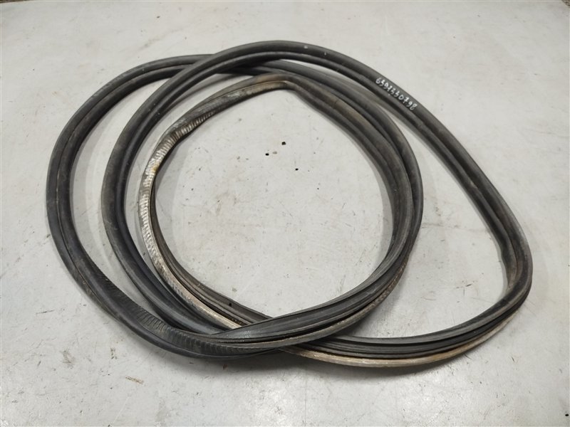 уплотнитель двери, 2500 рублей, Санкт-Петербург