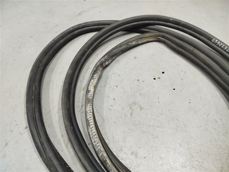 уплотнитель двери, 2500 рублей, Санкт-Петербург