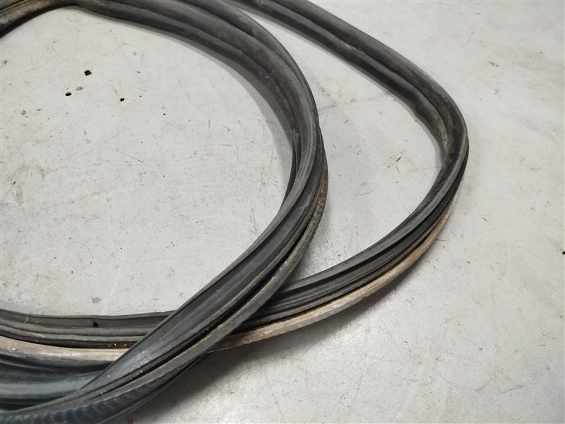 уплотнитель двери, 2500 рублей, Санкт-Петербург