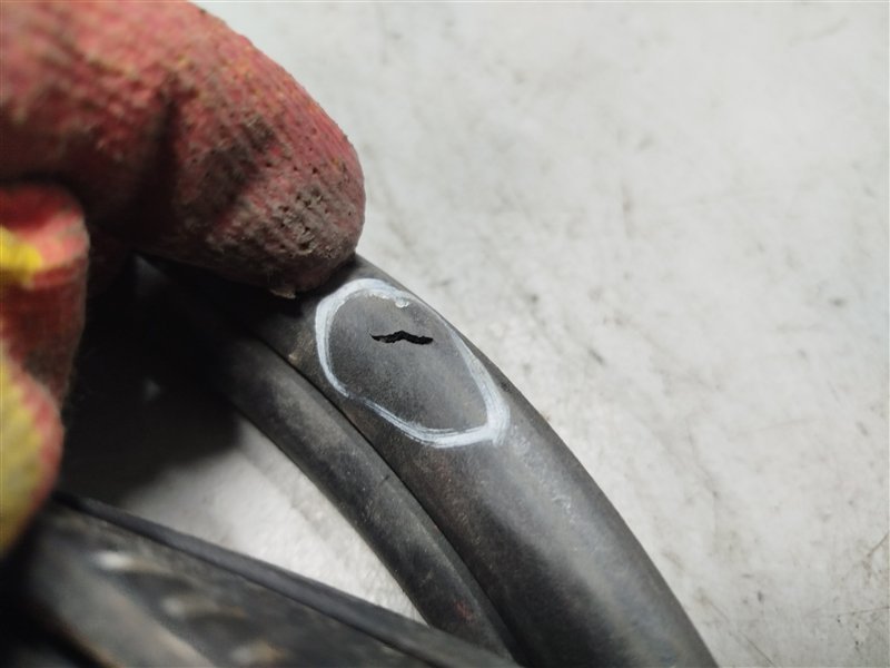 уплотнитель двери, 2500 рублей, Санкт-Петербург