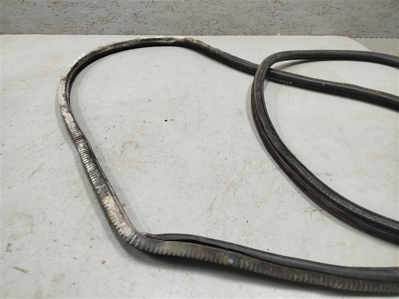 уплотнитель двери, 2500 рублей, Санкт-Петербург