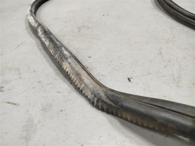 уплотнитель двери, 2500 рублей, Санкт-Петербург