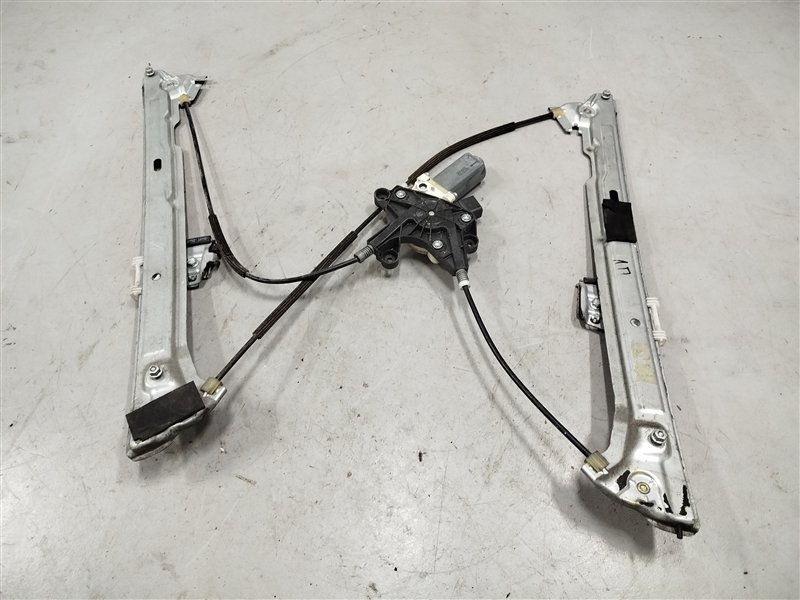 стеклоподъемник, 6000 рублей, Санкт-Петербург