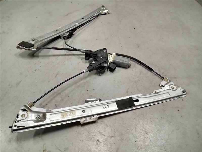 стеклоподъемник, 6000 рублей, Санкт-Петербург