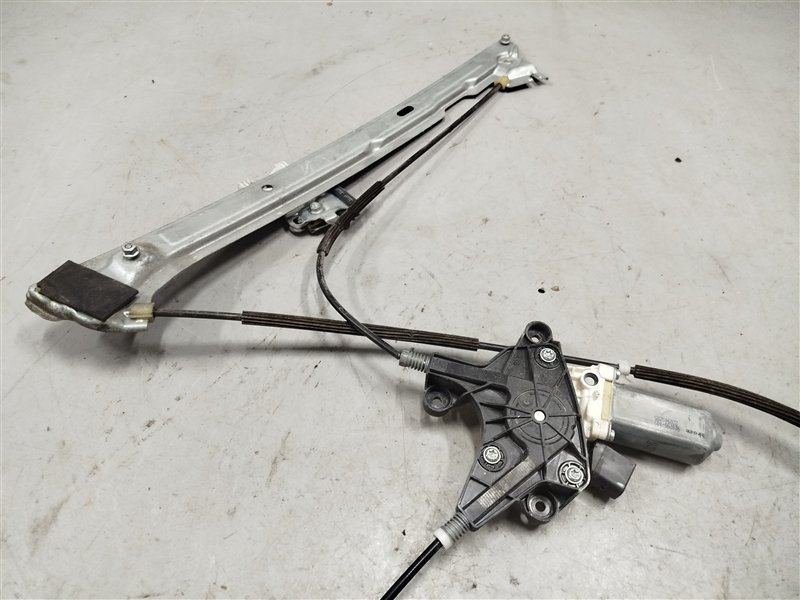 стеклоподъемник, 6000 рублей, Санкт-Петербург